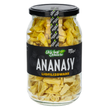ananasy_L_tr-1.png