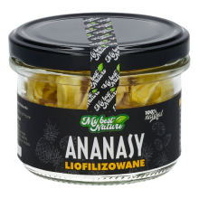 ananasy_S_tr.png