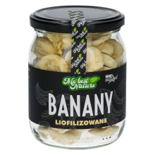 banany_M_tr.png