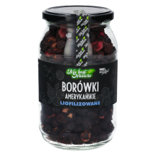 borowki_L_tr.png