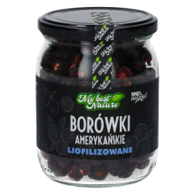 borowki_M_tr.png