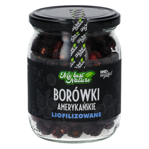 borowki_M_tr.png