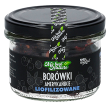 borowki_S_tr.png
