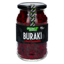 buraki_L_tr.png