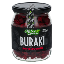 buraki_M_tr.png