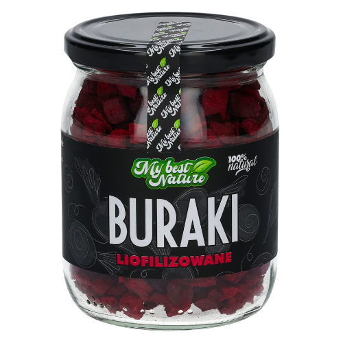 buraki_M_tr.png