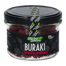 buraki_S_tr.png