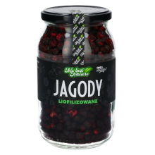 jagody_L_tr-1.png