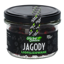 jagody_S_tr.png