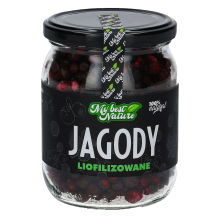 S_12nobg_jagody.png