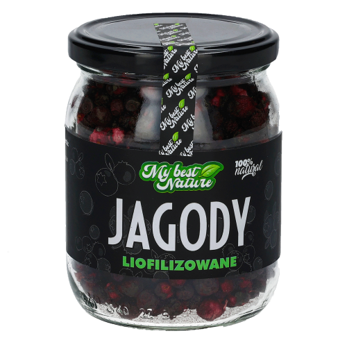 S_12nobg_jagody.png