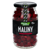 maliny_L_tr.png
