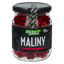 maliny_M_tr.png