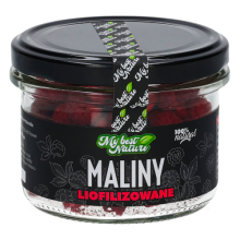 maliny_S_tr.png