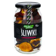 sliwki_L_tr.png