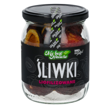 sliwki_M_tr.png