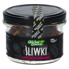 sliwki_S_tr.png