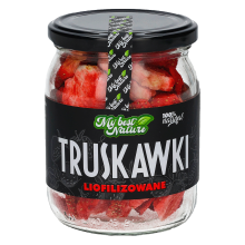 S_11nobg_strawb.png