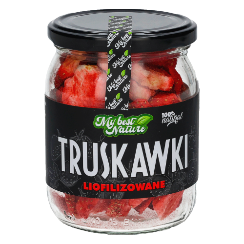 S_11nobg_strawb.png