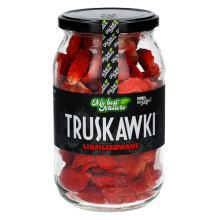 truskawki_L_tr.png