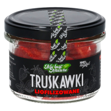 truskawki_S_tr.png