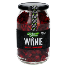 Wisnie_L_tr-1.png