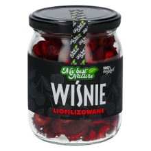 wisnie_M_tr.png