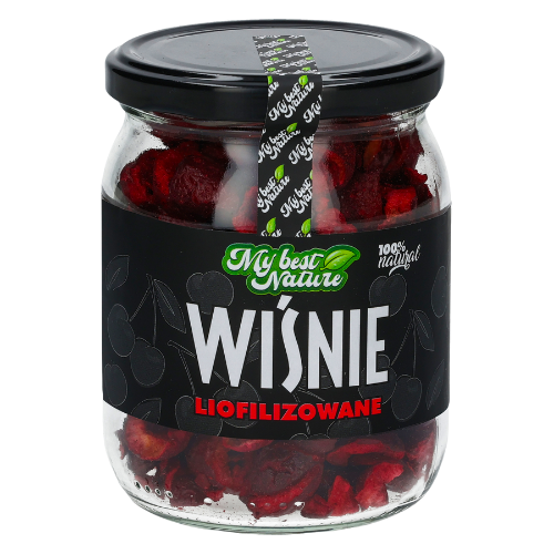 wisnie_M_tr.png