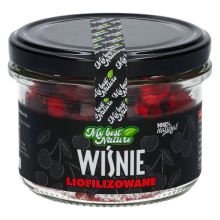 wisnie_S_tr.png