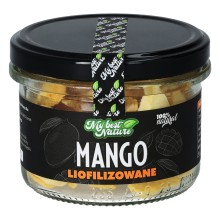 mango 1(1).jpg