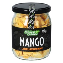 mango 2(2).jpg