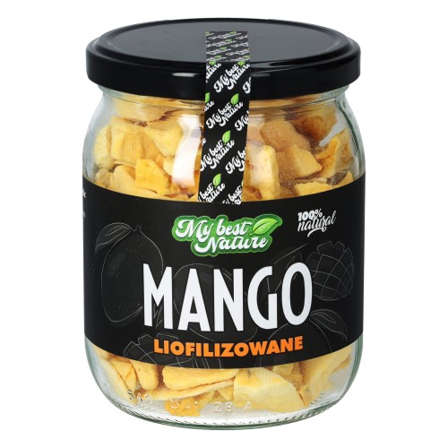 mango 2(2).jpg