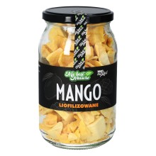 mango 3(1).jpg