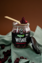 wisnie.png