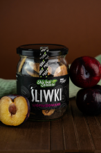 sliwki.png