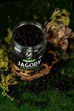 jagody.png