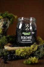 borowki.png