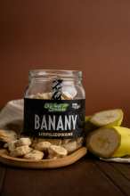 banany.png