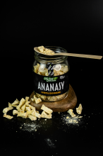 ananasy.png