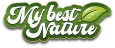 MyBestNature Sklep | Produkty natutralne